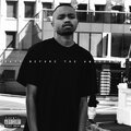 Mofu Beatz - Real Negus