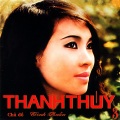 Hoàng Oanh - Chỉ Hai Đứa Mình