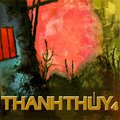 Anh Khoa - Tuổi Buồn Tình Yêu