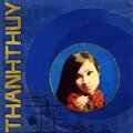 Khánh Ly - Ngày Tháng Hạ
