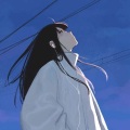 龄音、铭烟 - 琉璃月 (Demo)