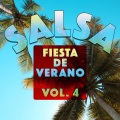 Michel Vega - Si Me Falta Ella