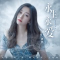 张靓颖 - 永生永爱