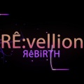 Rê:vellion