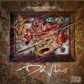 Jay Wizz、Solo - Da Vibez (feat. Solo)