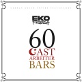 60 Gastarbeiter Bars