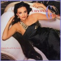 Crystal Gayle - Coming To The Dance