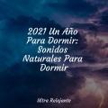 2021 Un Año Para Dormir: Sonidos Naturales Para Dormir