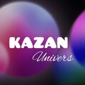 Univers