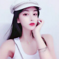 DJ杨洋、徐友根、何友、顾清颜 - 哑巴 (Remix)