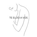 Manuel Ponce - Te Elijo A Vos