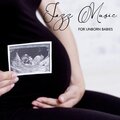 Jazz Paradise Music Moment、Jazz Music Zone、Baby Sleep Lullaby Academy - Mind Control