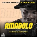 Amadolo (Radio Edit)