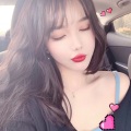 顾清颜 - 远远听见你说爱我 (Remix)