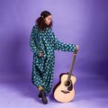 Nneka - With You