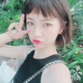 DJ杨洋、顾清颜、徐友根、何友 - 祝你爱我到天荒地老