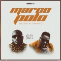 Section、Magnito - Marcopolo