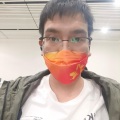 虎灰灰 - 一生最爱的是你
