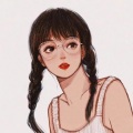 沐离muli - 追爱