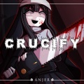 Anjer - Crucify