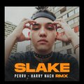 PERRV (Explicit)