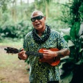 Stevie T. - Deu Ngo Ko Hop Gu (Explicit)