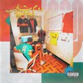 FS、Jee - Ando soñando (Bonus Track|Explicit)