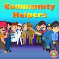 Community Helpers