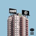 Four (Explicit)