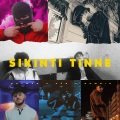 SIKINTI TINNE (feat. Ayz & Zombio) (Explicit)