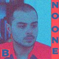 No One (Explicit)
