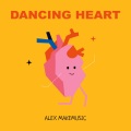 Alex Makemusic - Boyfriend
