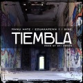 Tiembla (Explicit)