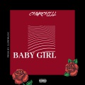 churchill、Clerf - Baby Girl (feat. Clerf)