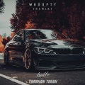 Emirhan Turan、Kad1r - Whoopty (Remix)