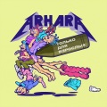 ARHARA、MC Кальмар - Разборка питерская (Explicit)