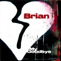 Brian - My Goodbye
