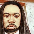 Alicia Renee、Daniel South - I Can Buy The Bar (Explicit)