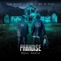 MgLn明临 - Paradise (Remix)