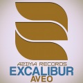 Aveo - Excalibur (Remix)
