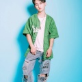 罗小晓 - 梦想中的婚礼