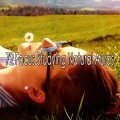 Lullabies for Deep Meditation - Harmonys Peaceful Serenity.