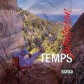 Lao Senpai、JHN、Julinhosan - Toute la night (Bonus Track)(feat. JHN & Lao Senpai)(Explicit)