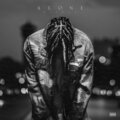 Dunkan - Alone
