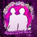Sauceyx、LuvZego - Beautiful Lies (feat. LuvZego)