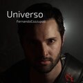 Fernando Cozzupoli - Vanessa