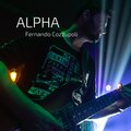 Fernando Cozzupoli - Alpha
