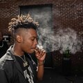 Baby Glizzy、Will G - Cant Be (Explicit)