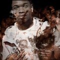 Major$avage、Big J - In Pain (Explicit)