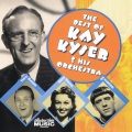 Kay Kyser and His Orchestra - Way Back In 1939 A.D.